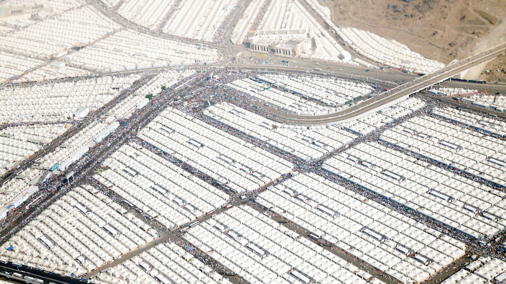 AlHind Tours and Travels Pvt Ltd