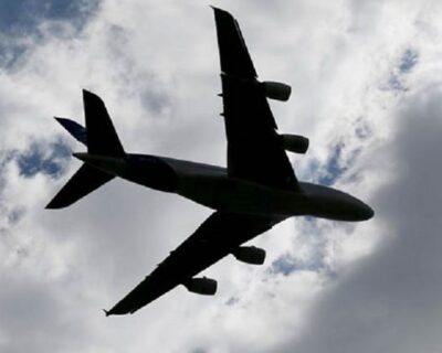 airfare-reuters-1