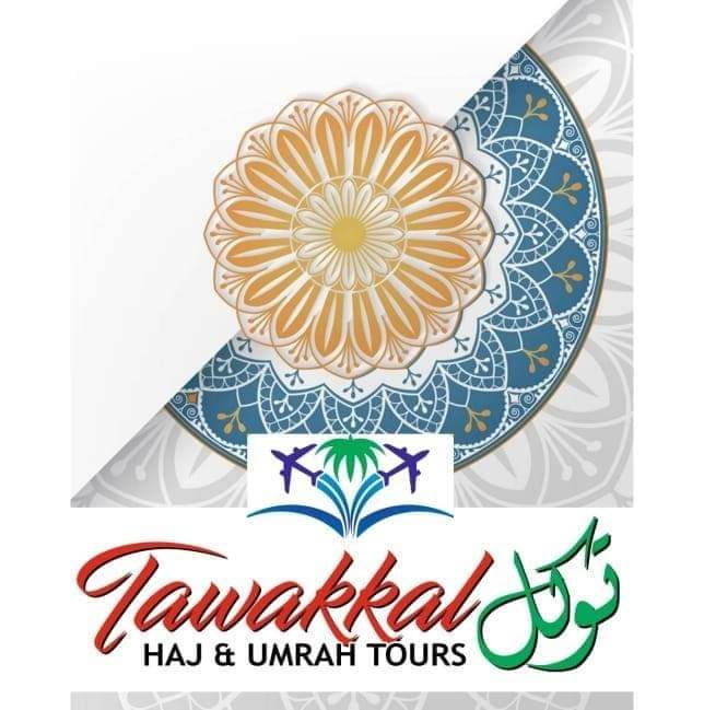 Tawalkkal Haj Umrah Tours