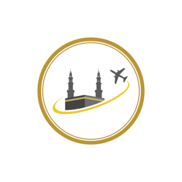 Mubarak Haj and Umrah Service